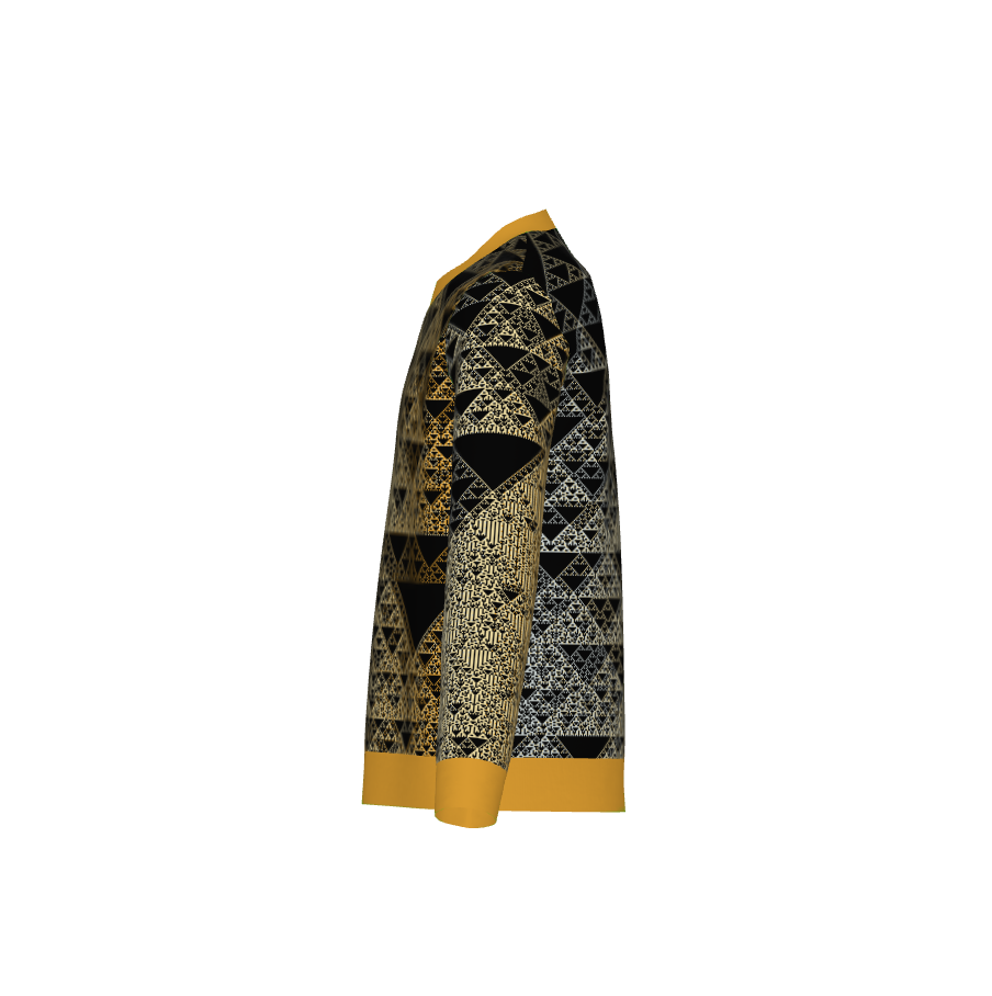 Citrus|2XS