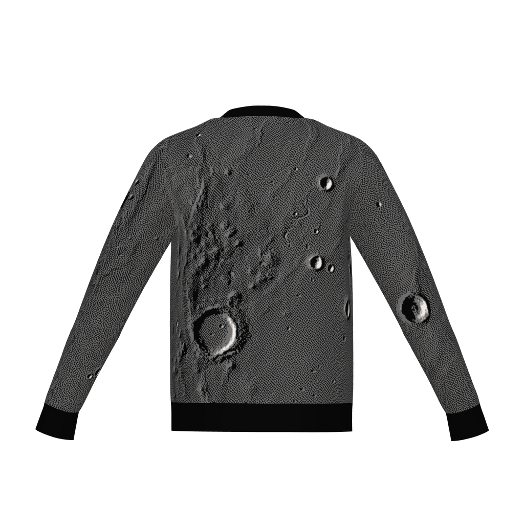Regolith|2XS