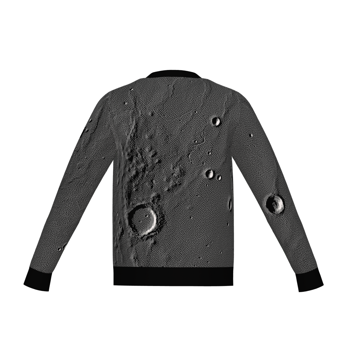 Regolith|2XS