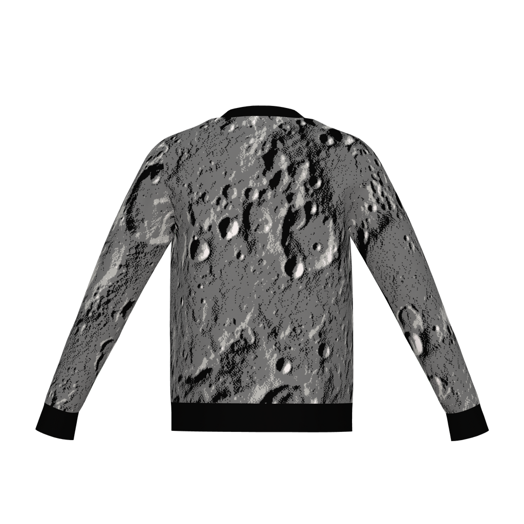Regolith|2XS