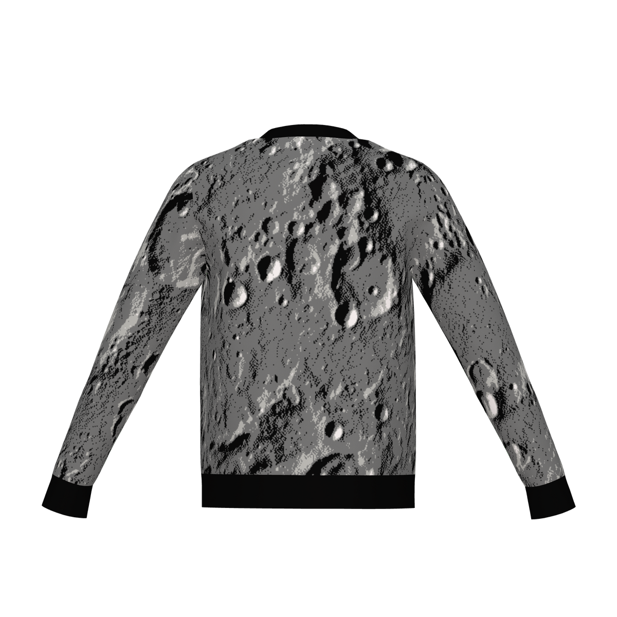 Regolith|2XS