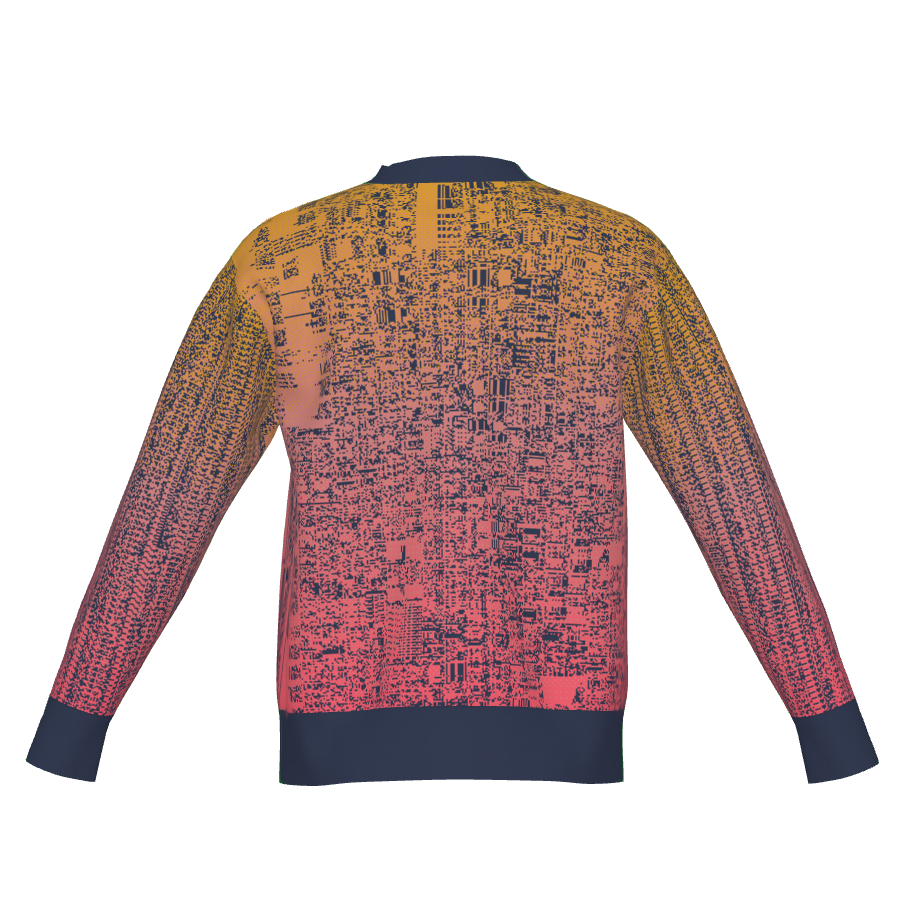 Sunset|2XS