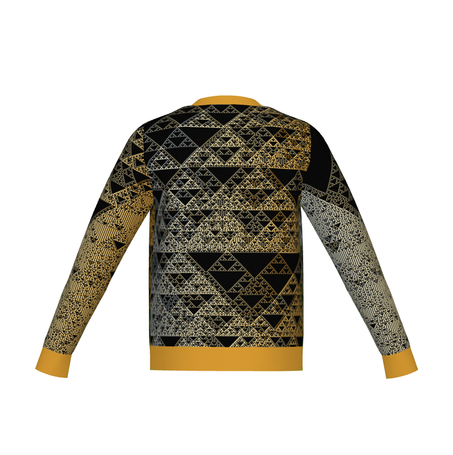 Citrus|2XS