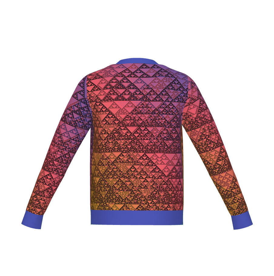 Voltage|2XS
