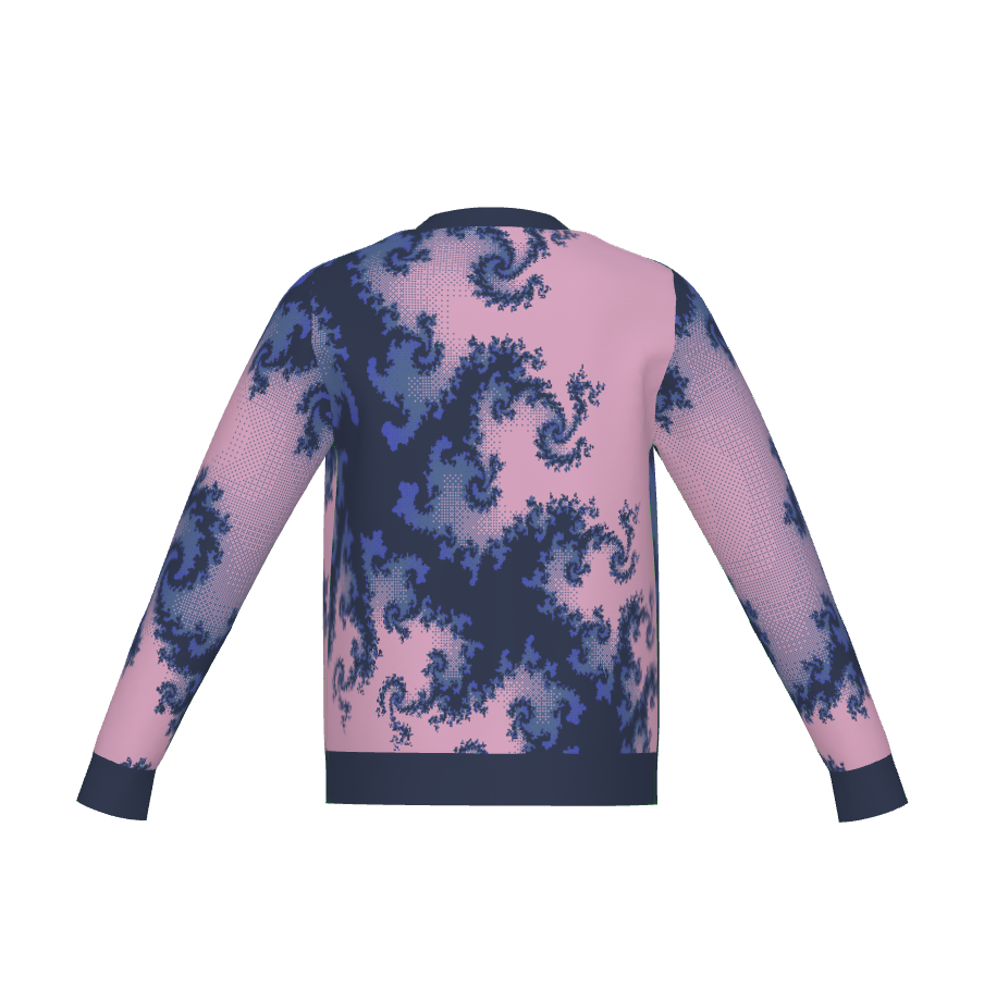 Twilight|2XS