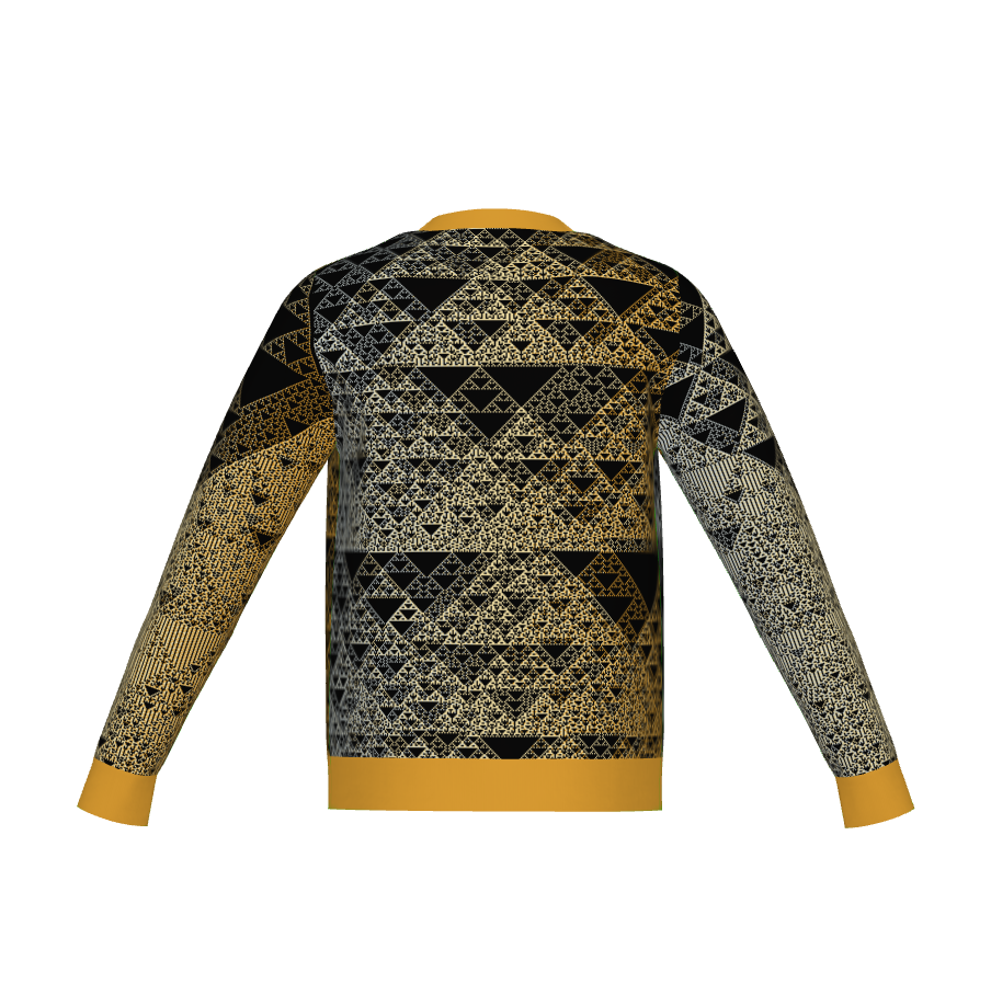 Citrus|2XS