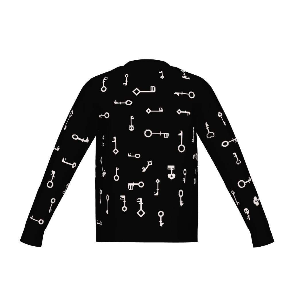 Black & White|2XS