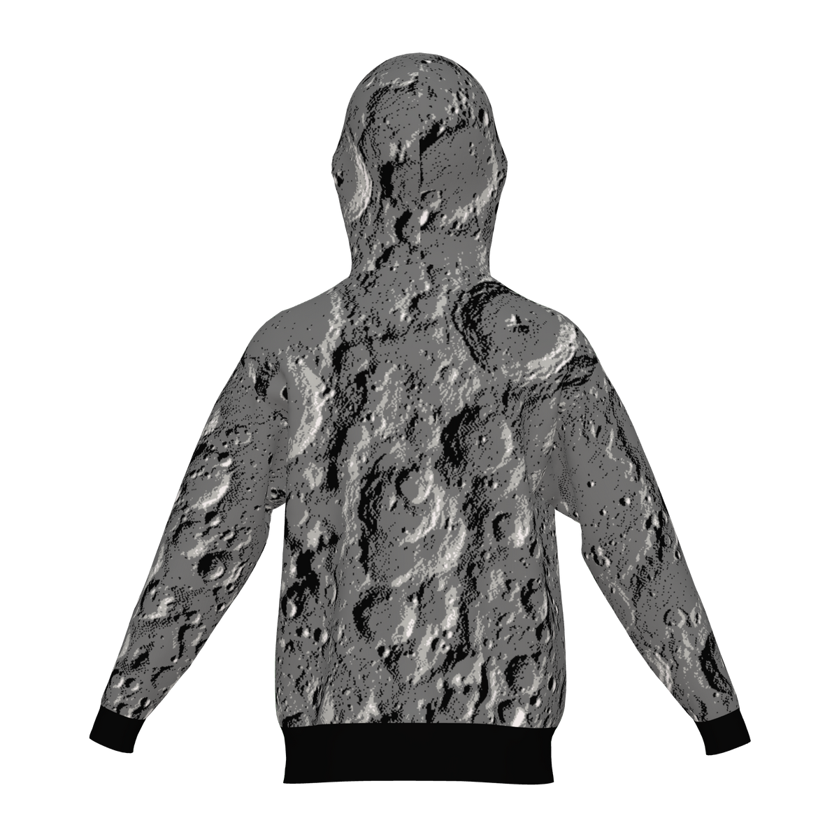 Regolith|2XS