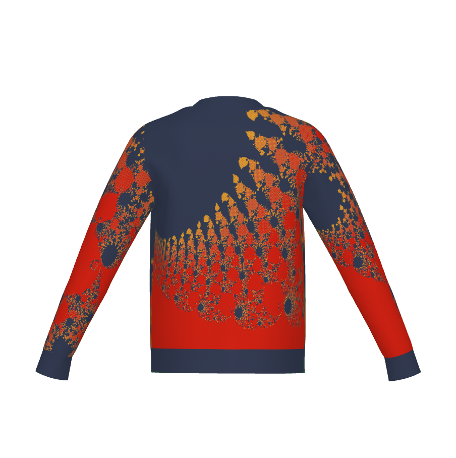 Re-entry|2XS