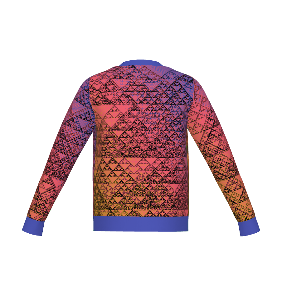 Voltage|2XS