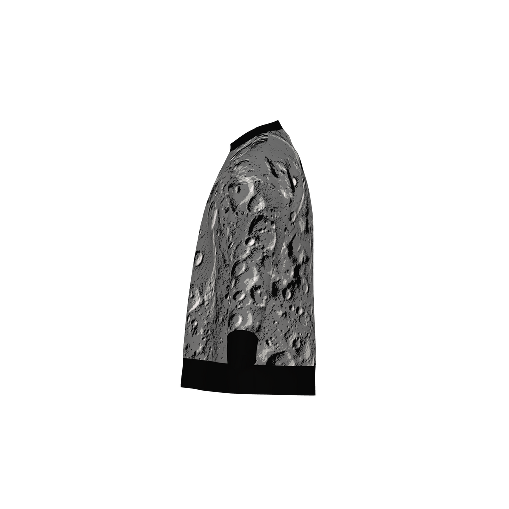 Regolith|2XS