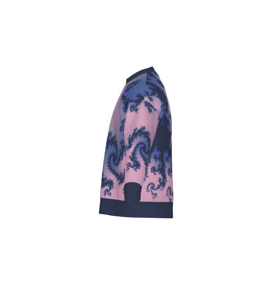 Twilight|2XS