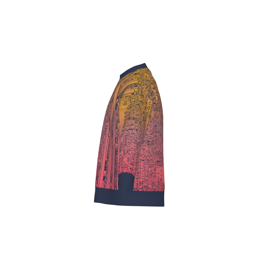 Sunset|2XS