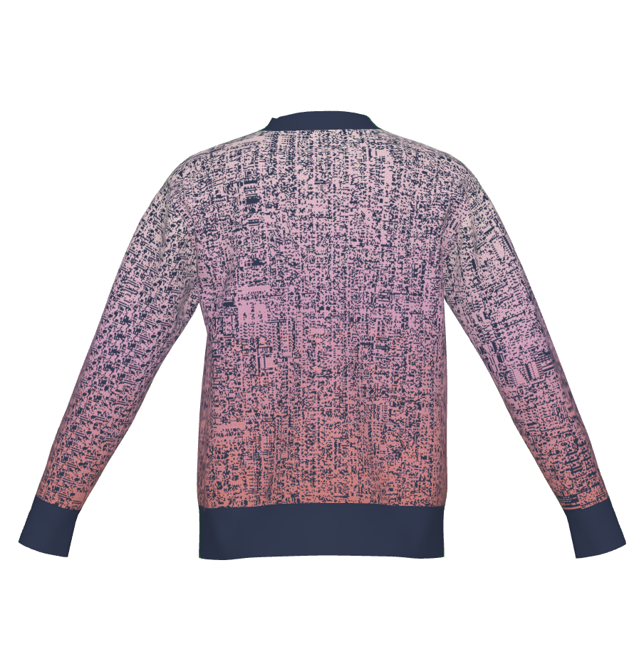Pastel|2XS