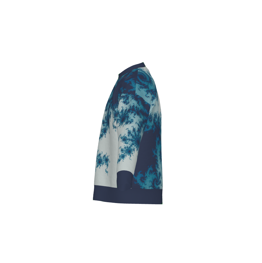 Deep Sea|2XS