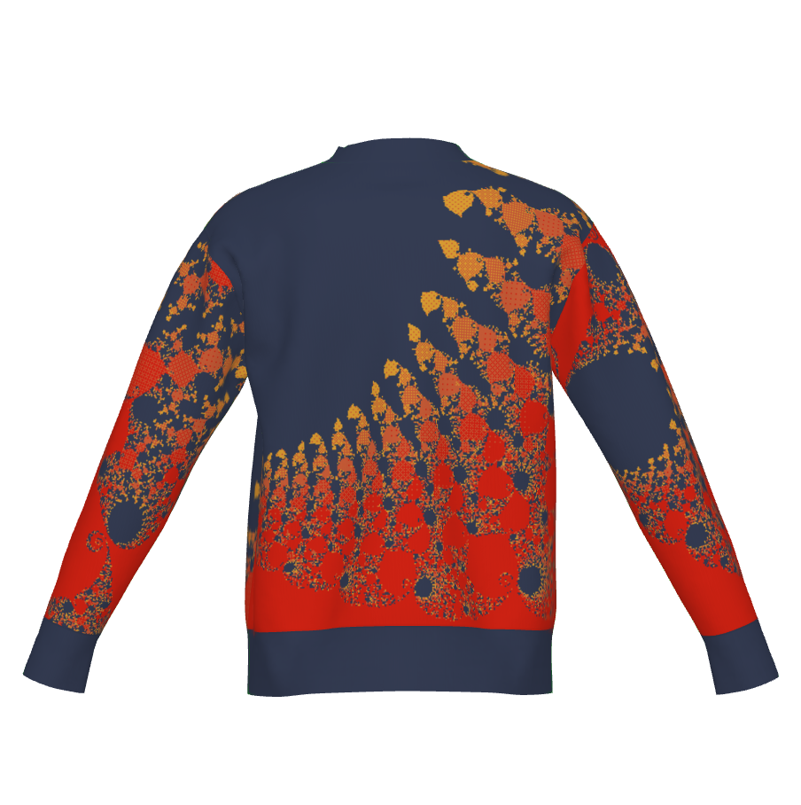 Re-entry|2XS