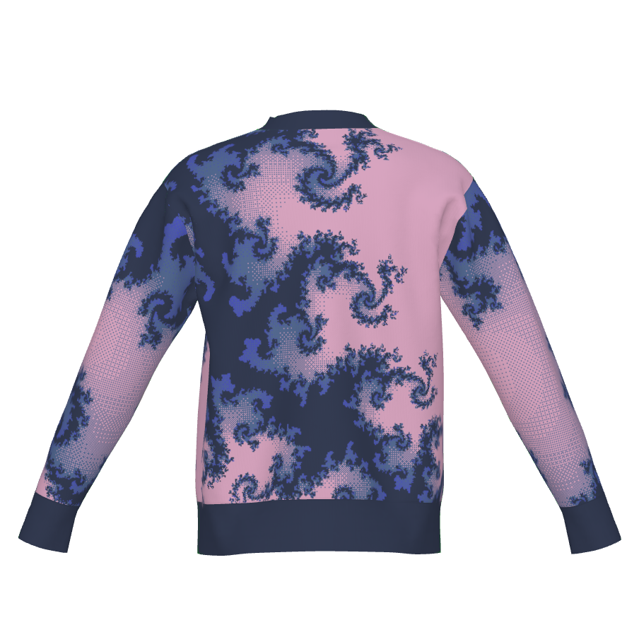 Twilight|2XS
