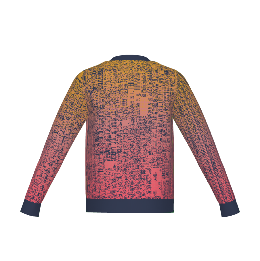Sunset|2XS