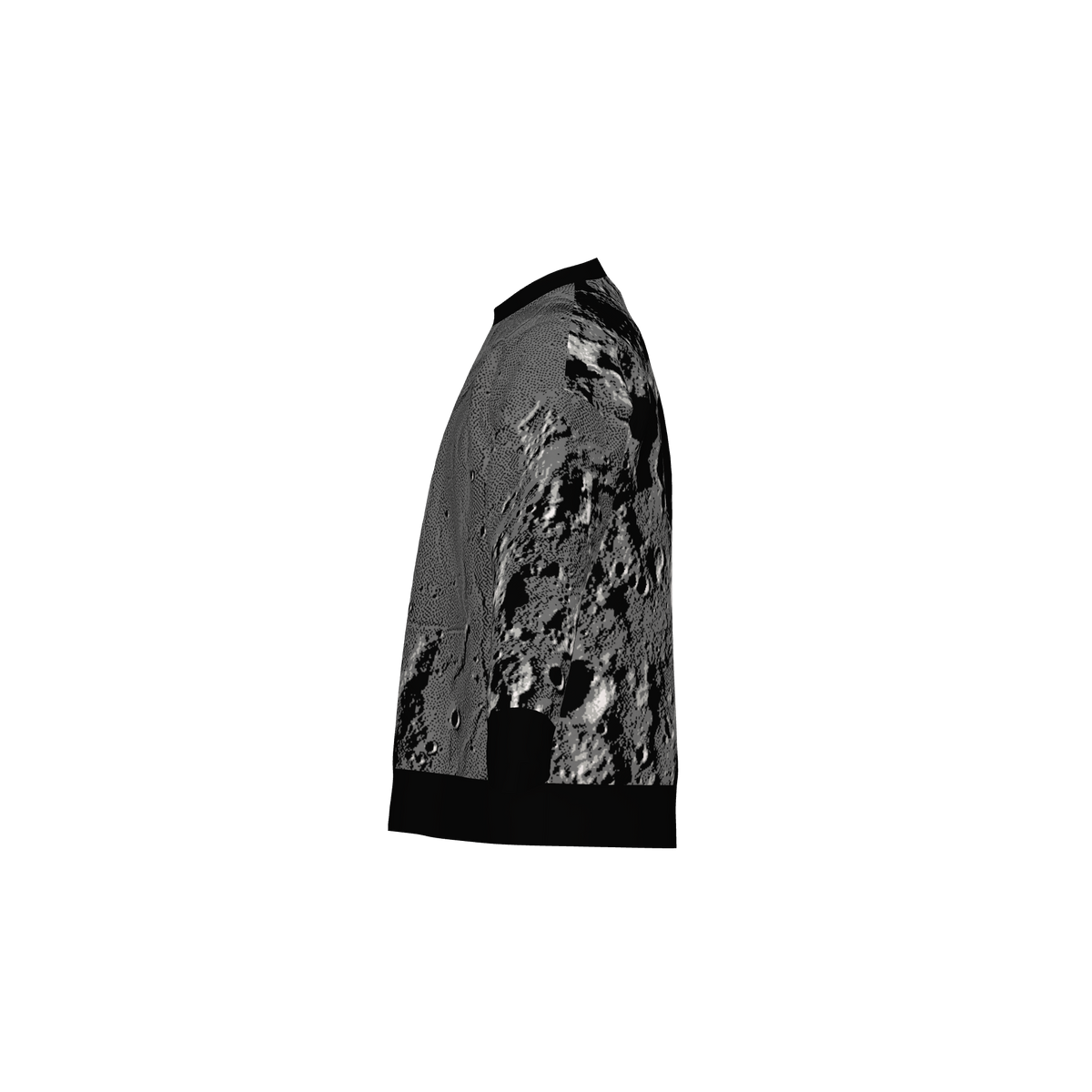 Regolith|2XS