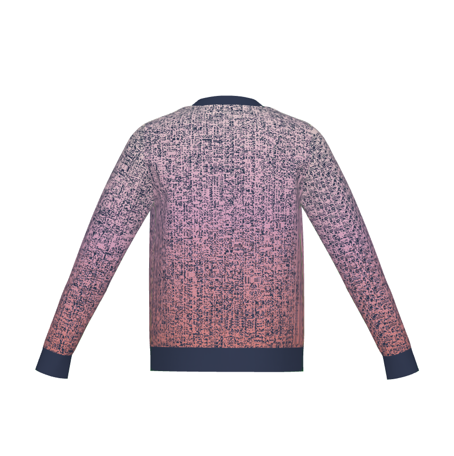Pastel|2XS