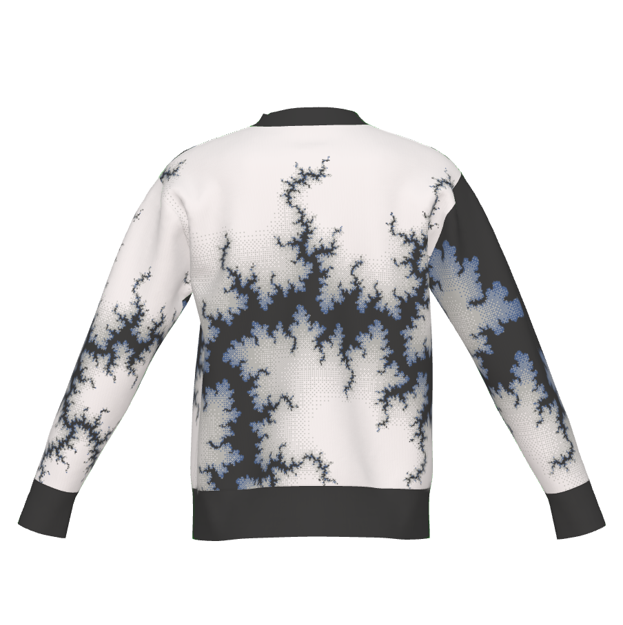 Steel|2XS