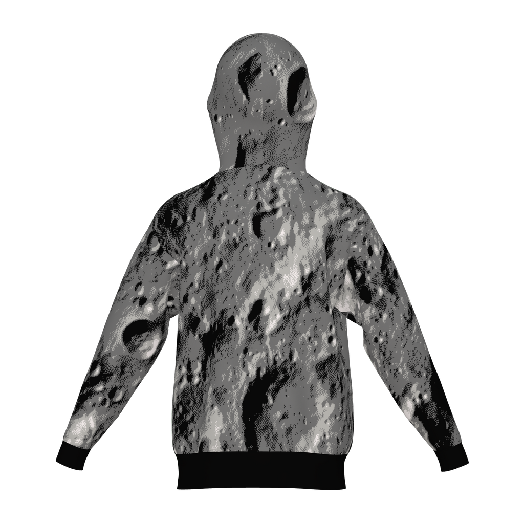 Regolith|2XS
