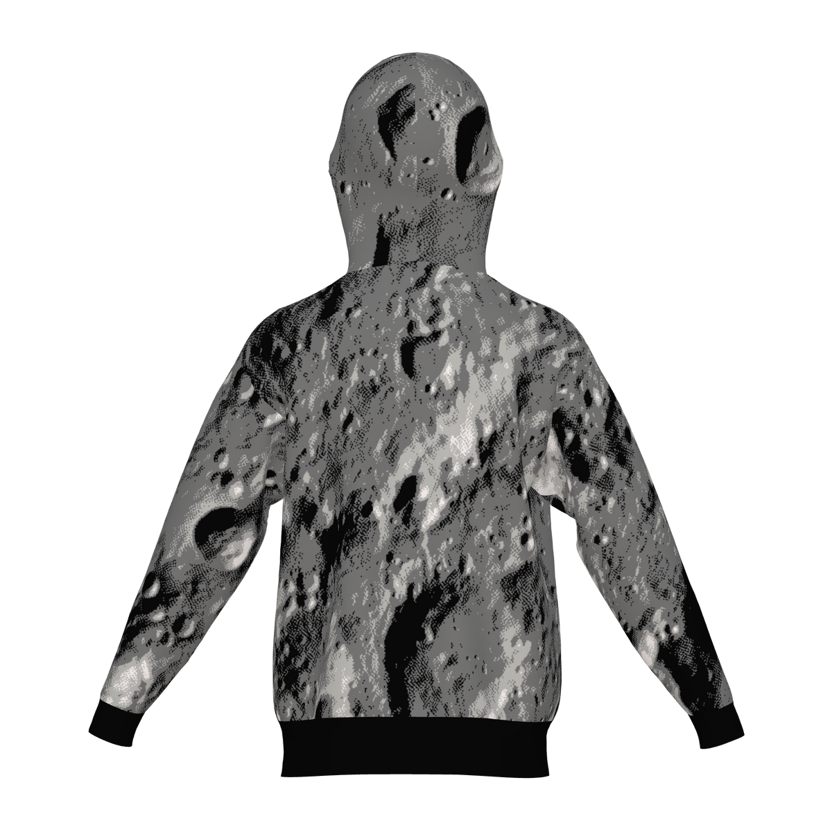 Regolith|2XS