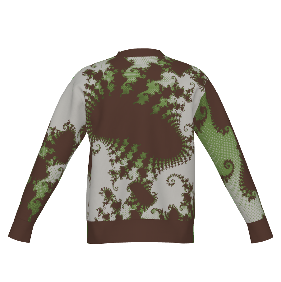 Orchard|2XS