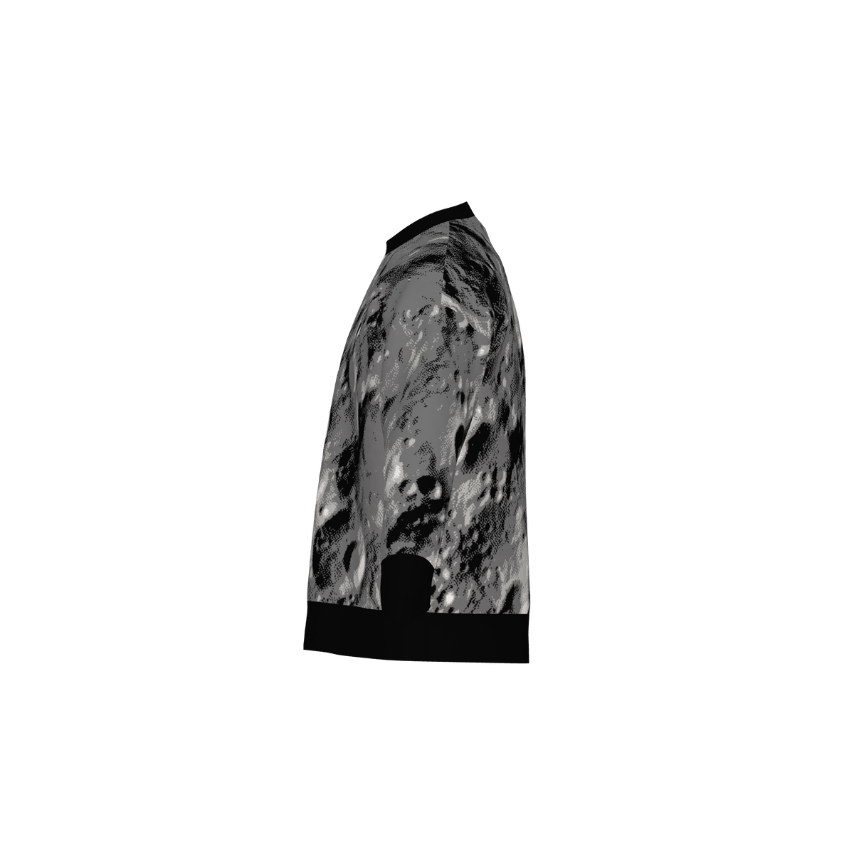 Regolith|2XS