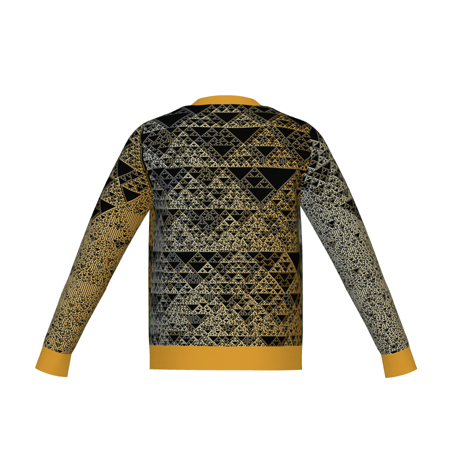 Citrus|2XS