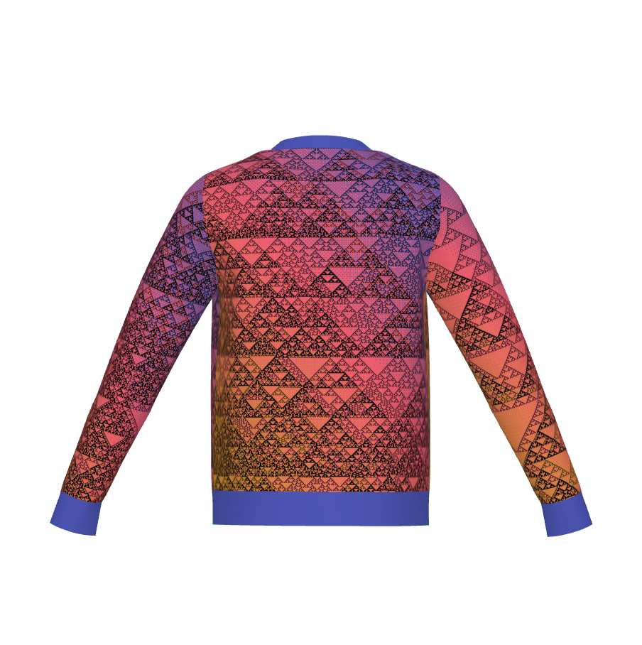 Voltage|2XS