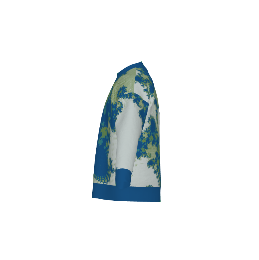 Tidepool|2XS