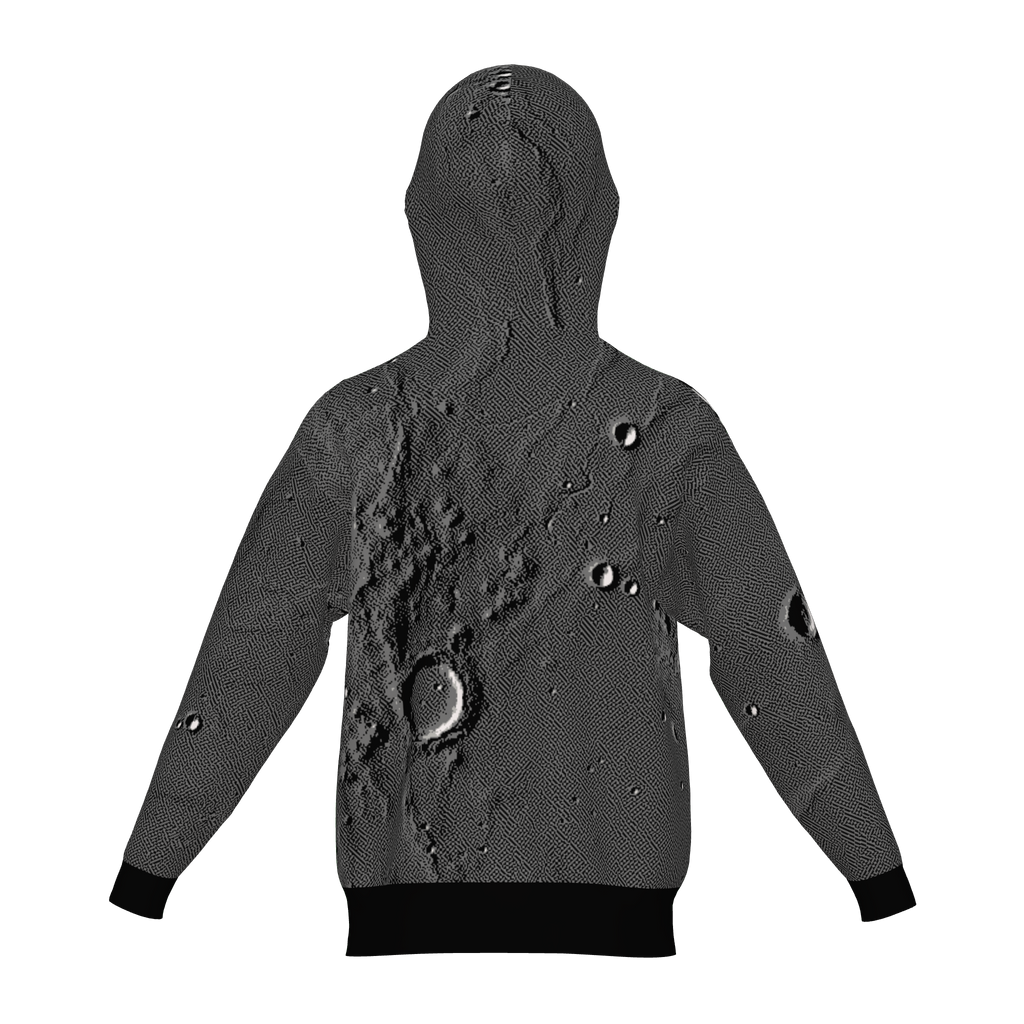 Regolith|2XS