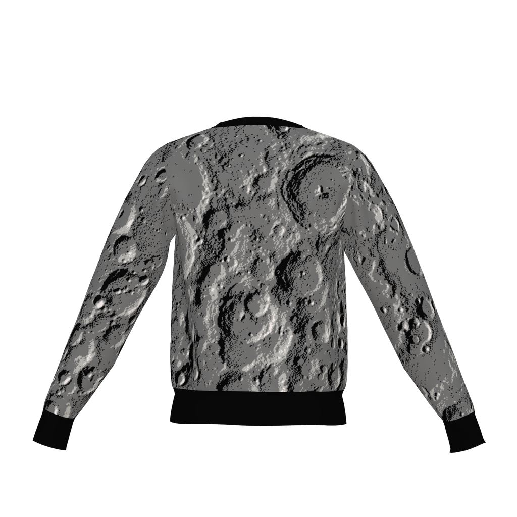 Regolith|2XS