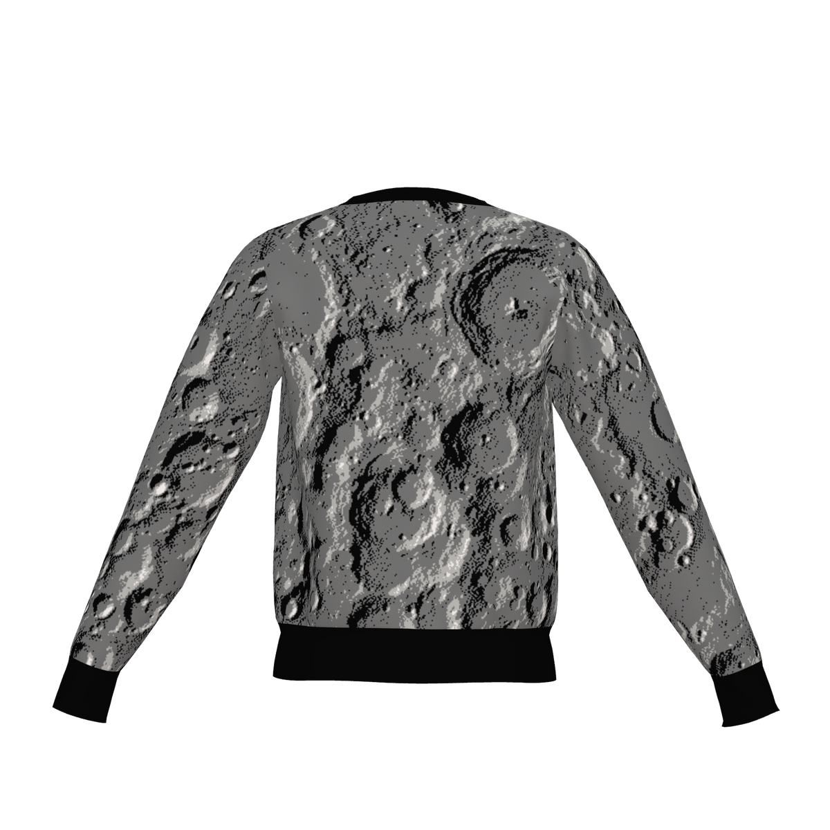 Regolith|2XS