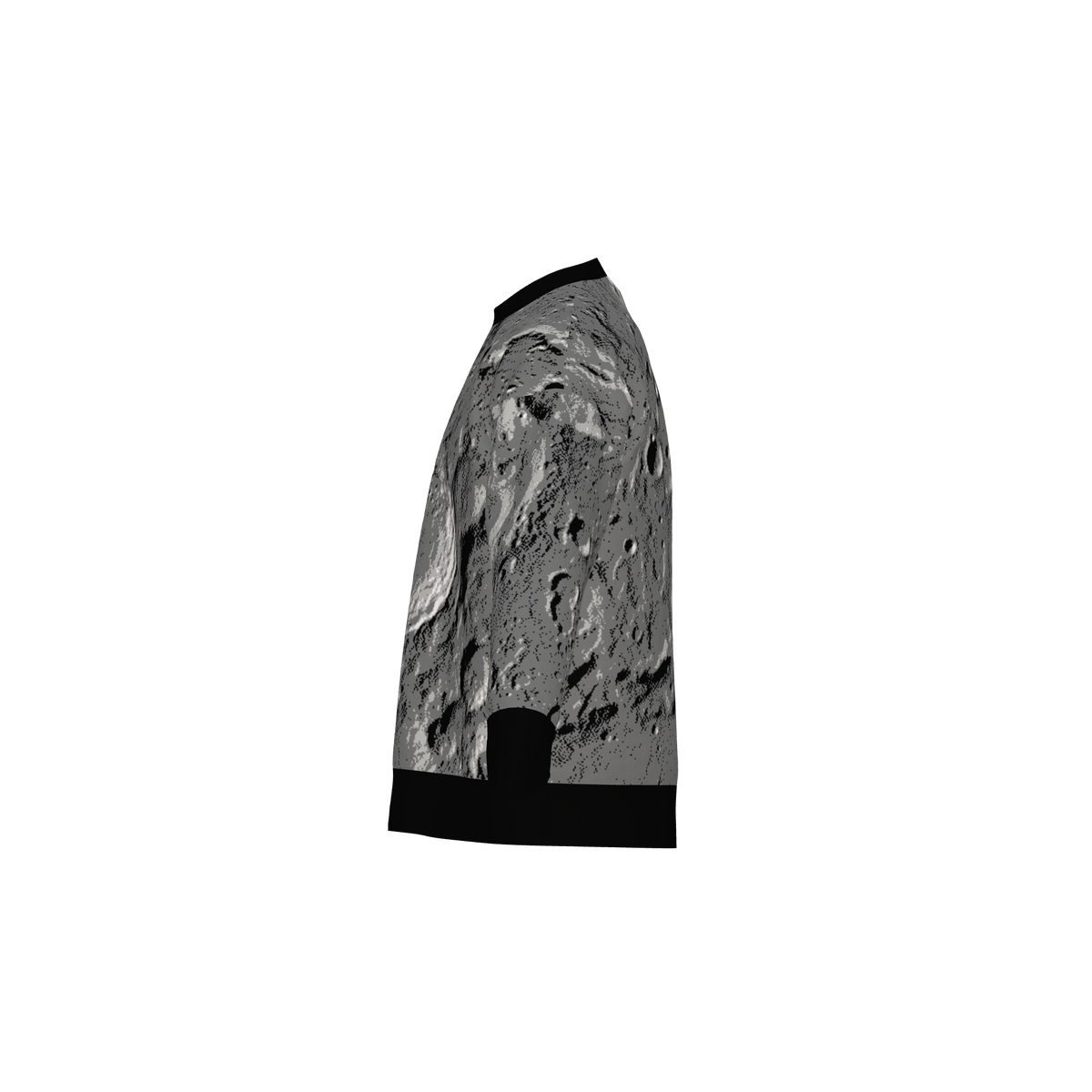 Regolith|2XS
