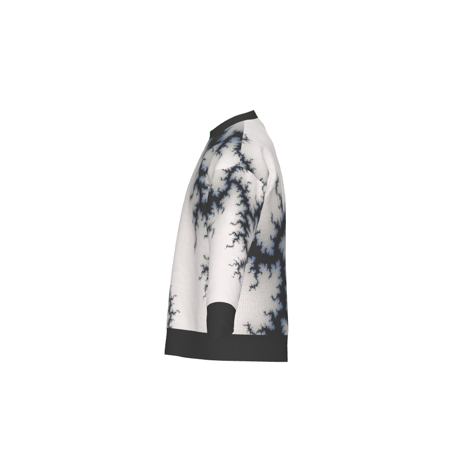 Steel|2XS