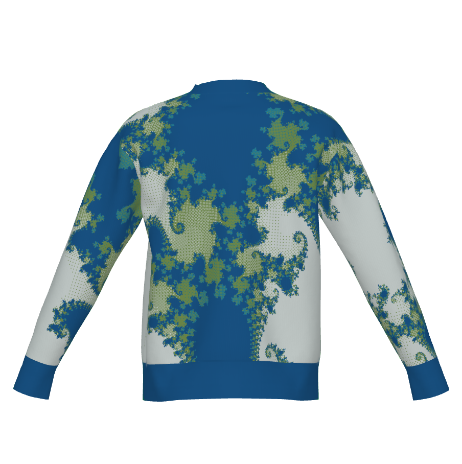 Tidepool|2XS