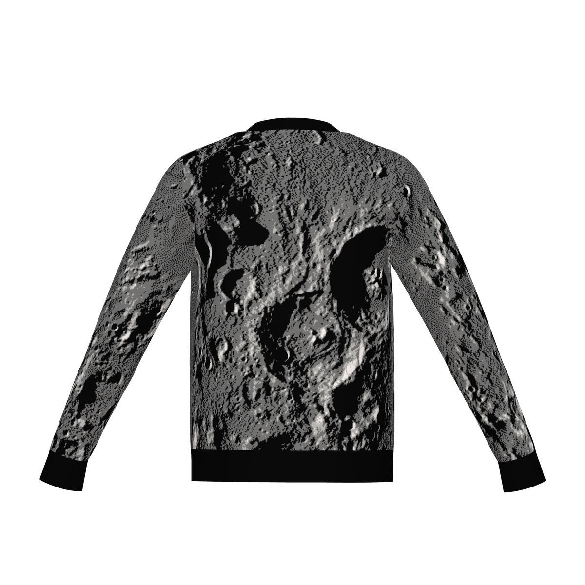 Regolith|2XS