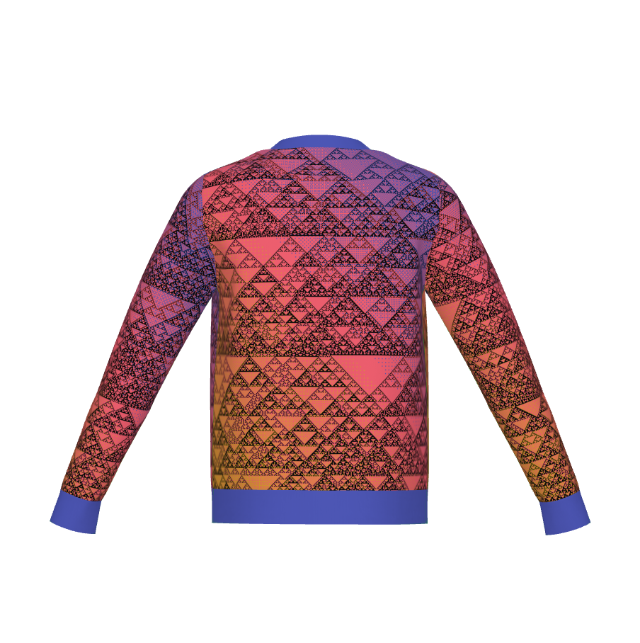 Voltage|2XS