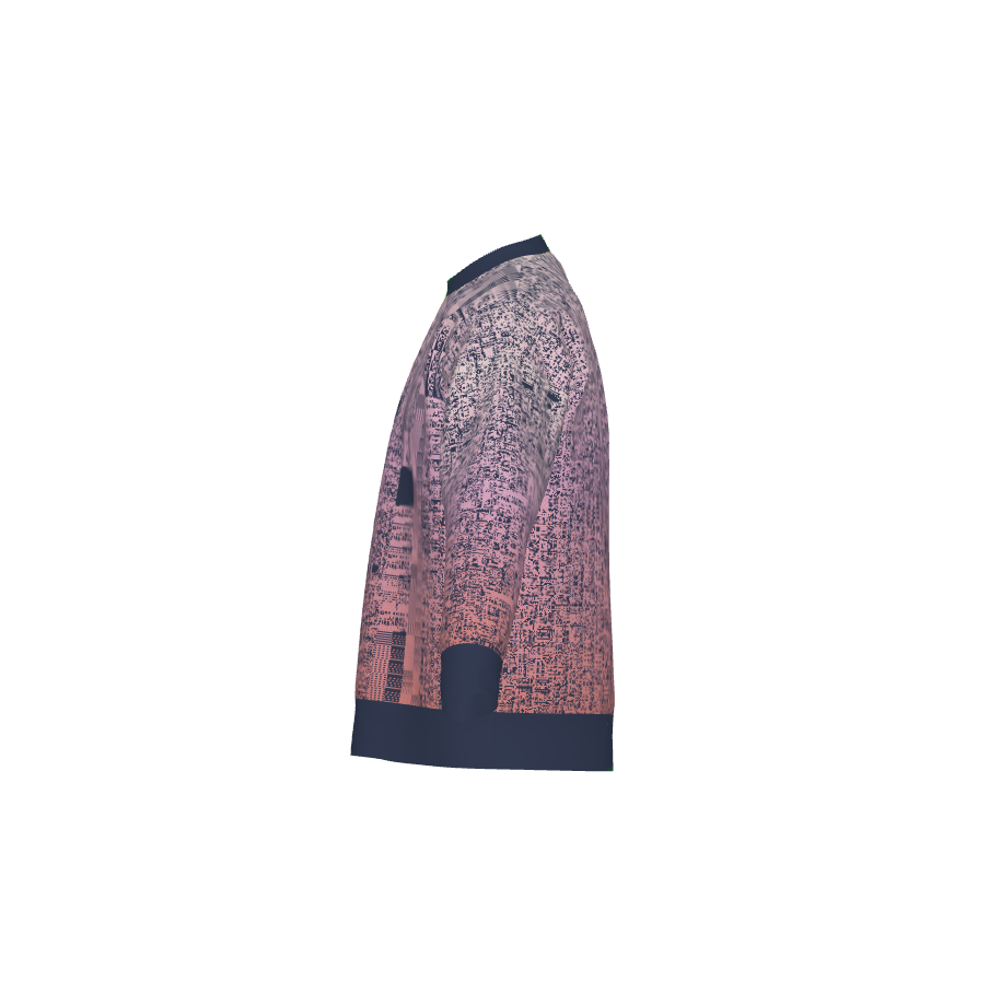 Pastel|2XS