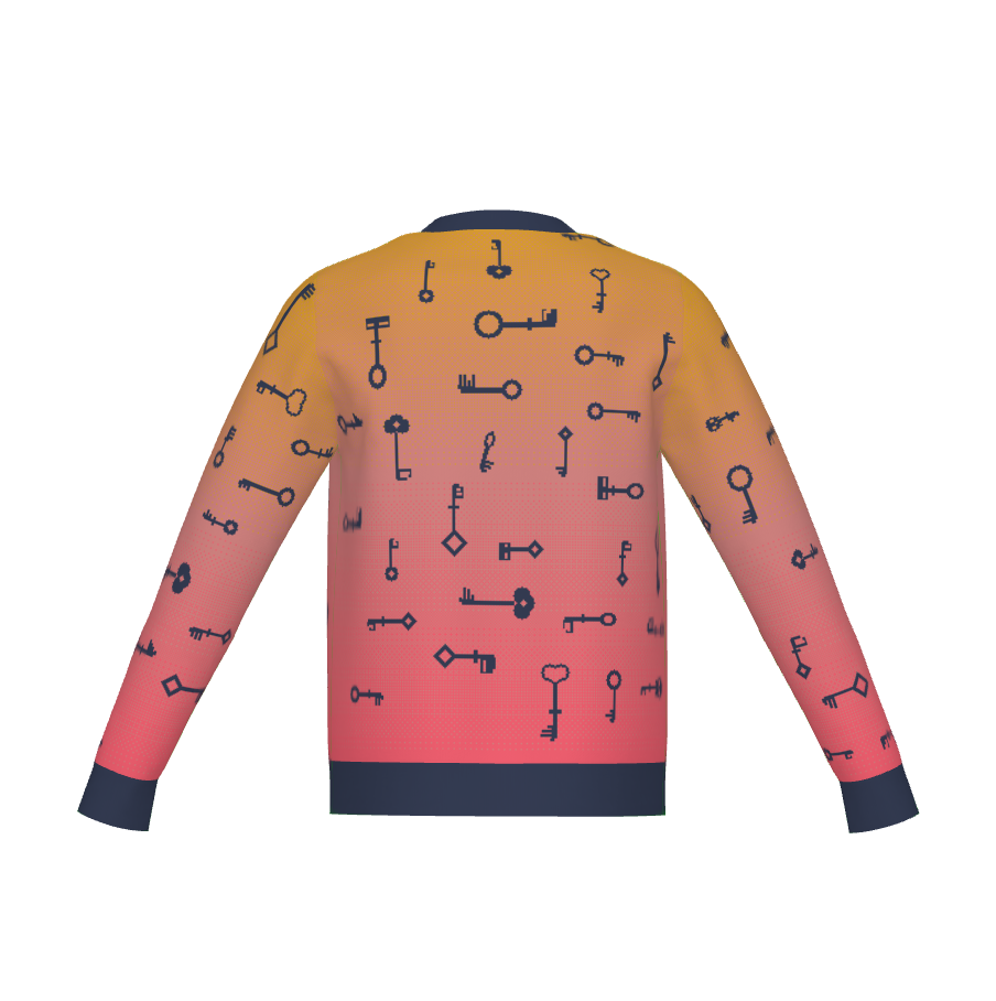 Sunset|2XS