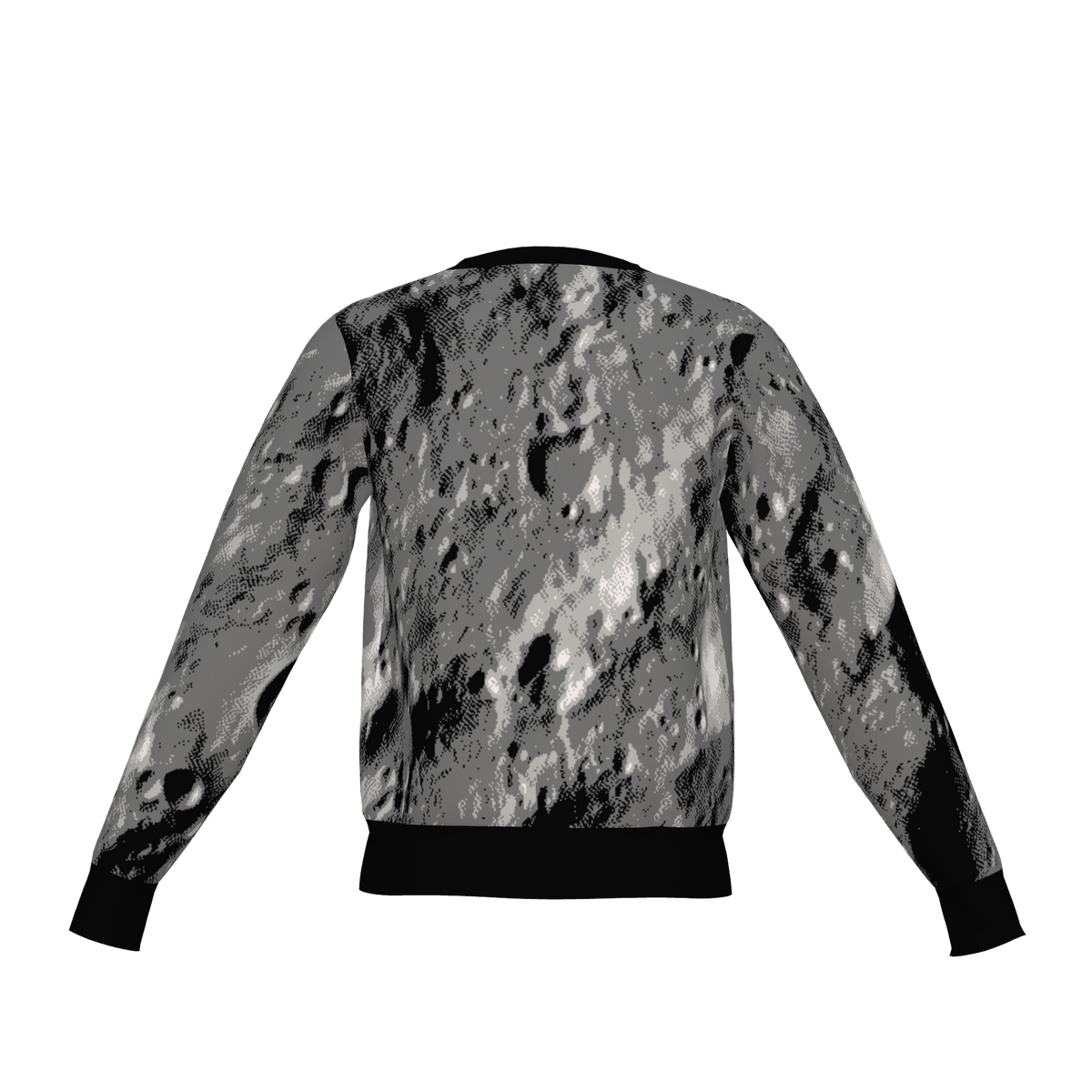 Regolith|2XS