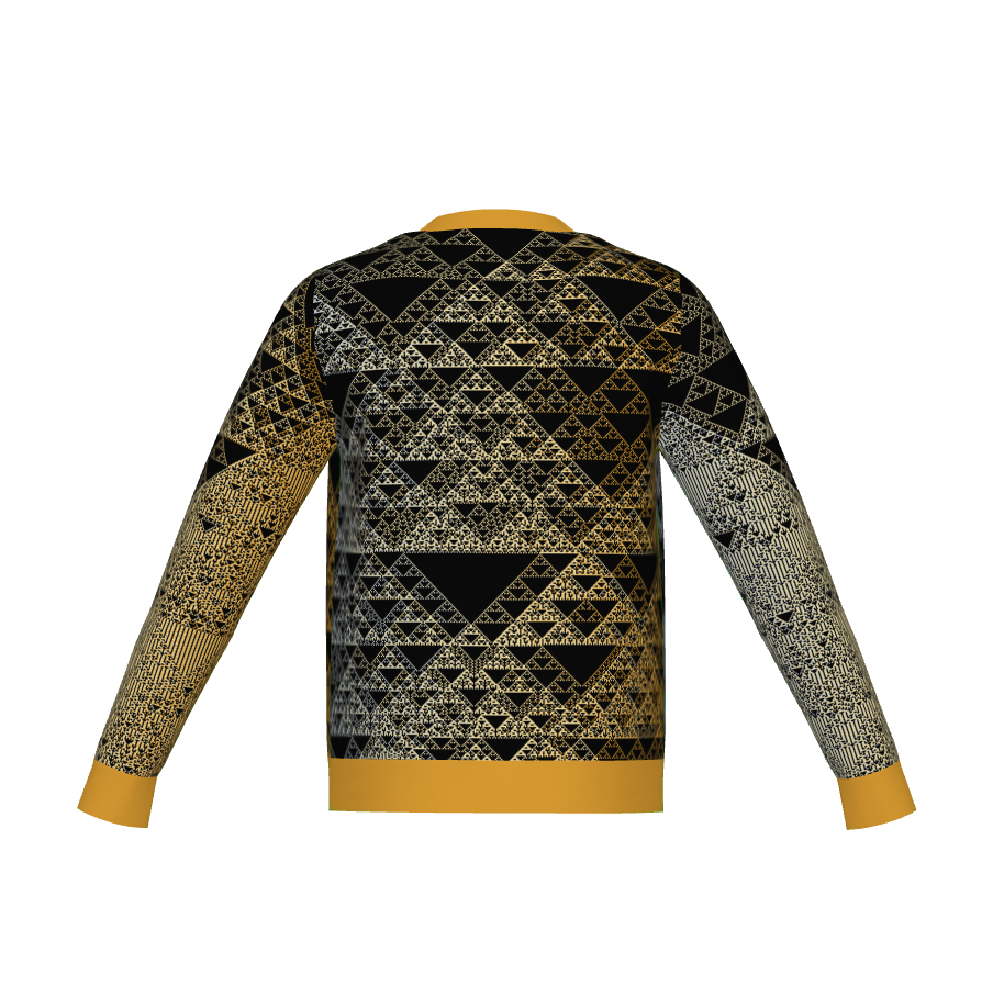 Citrus|2XS