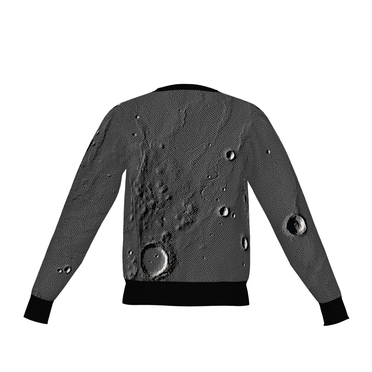 Regolith|2XS