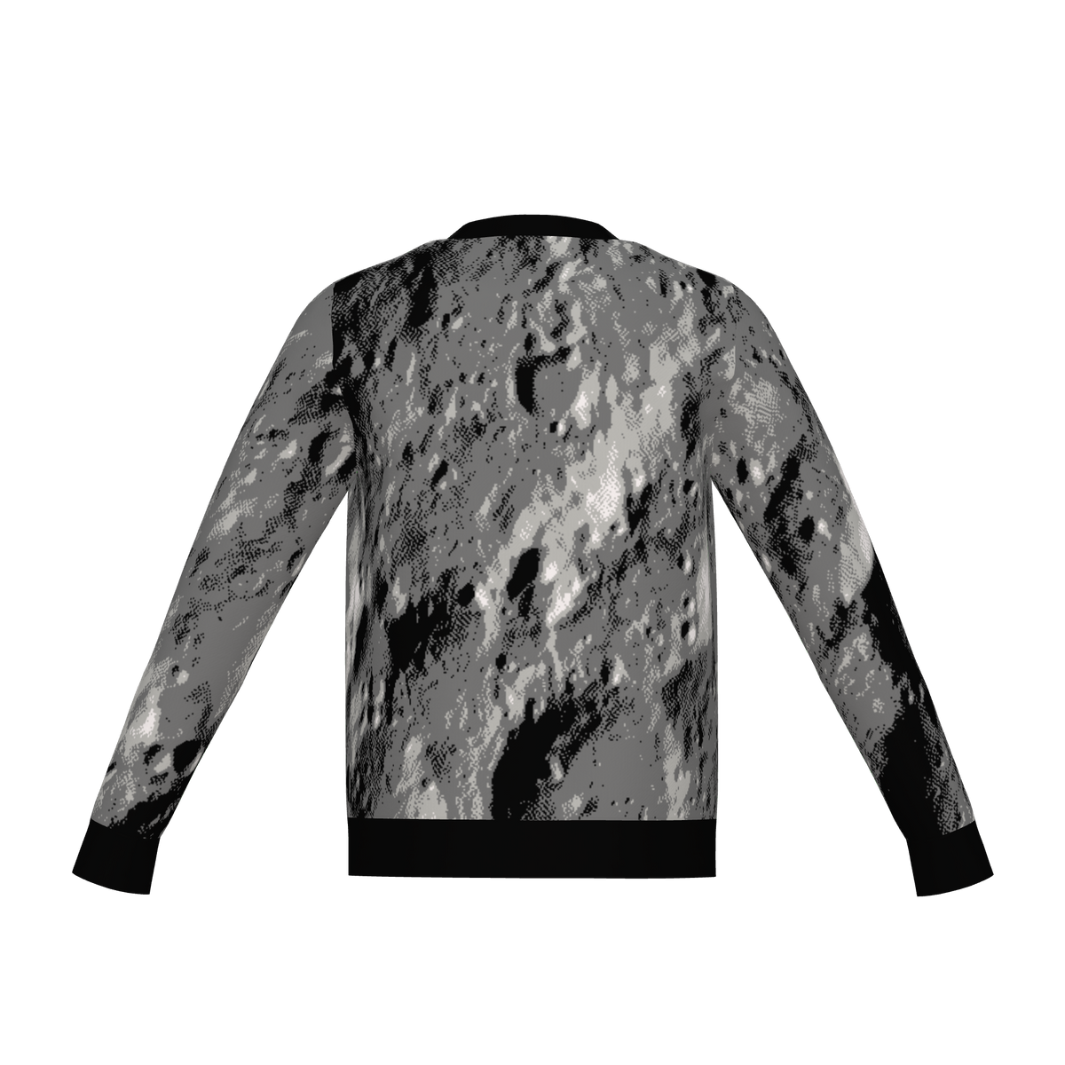 Regolith|2XS