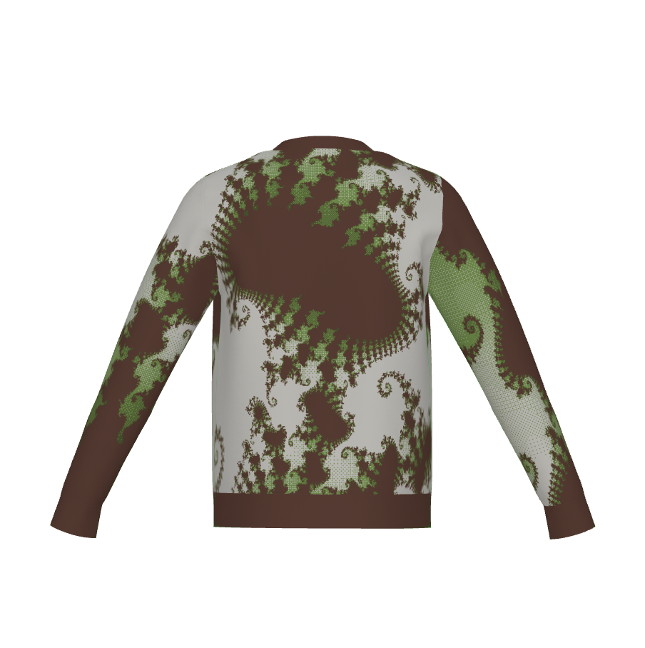Orchard|2XS