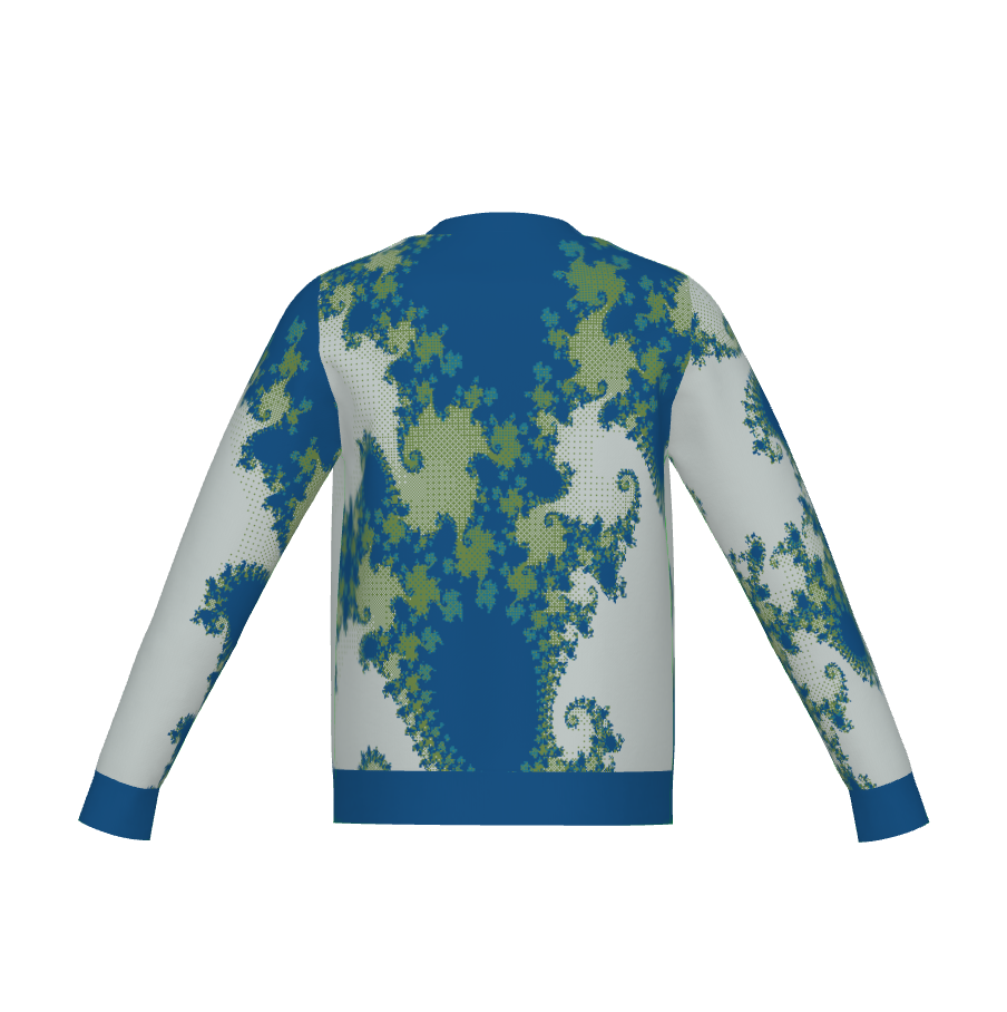 Tidepool|2XS