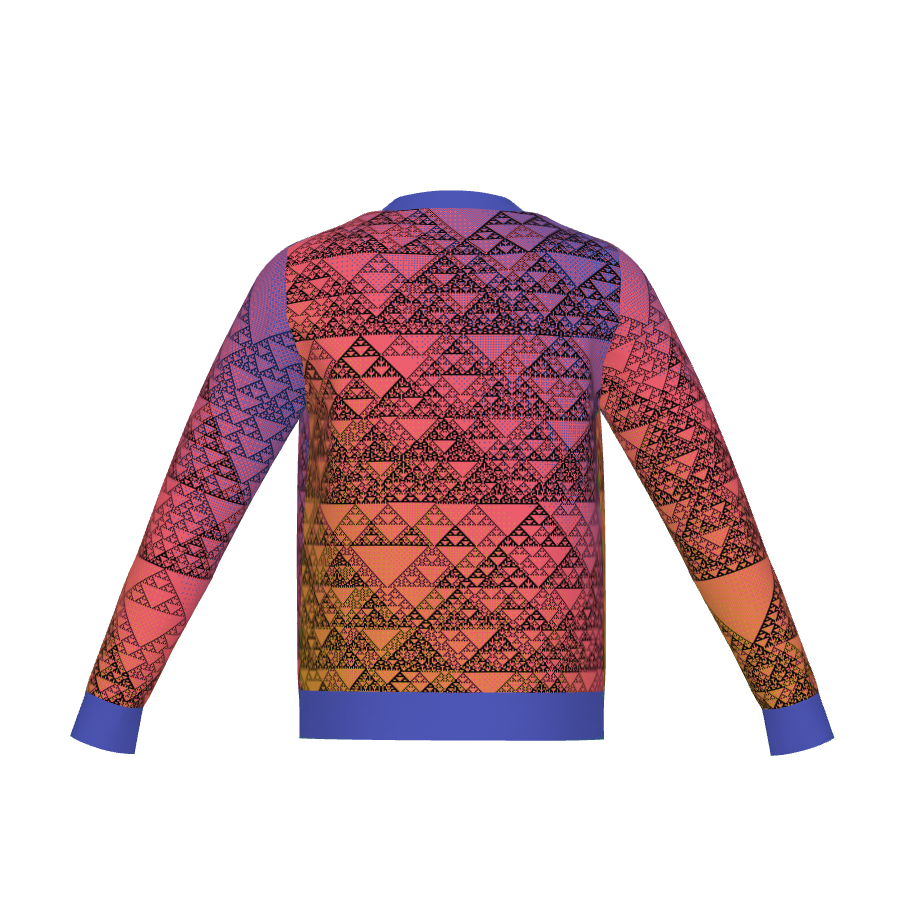 Voltage|2XS