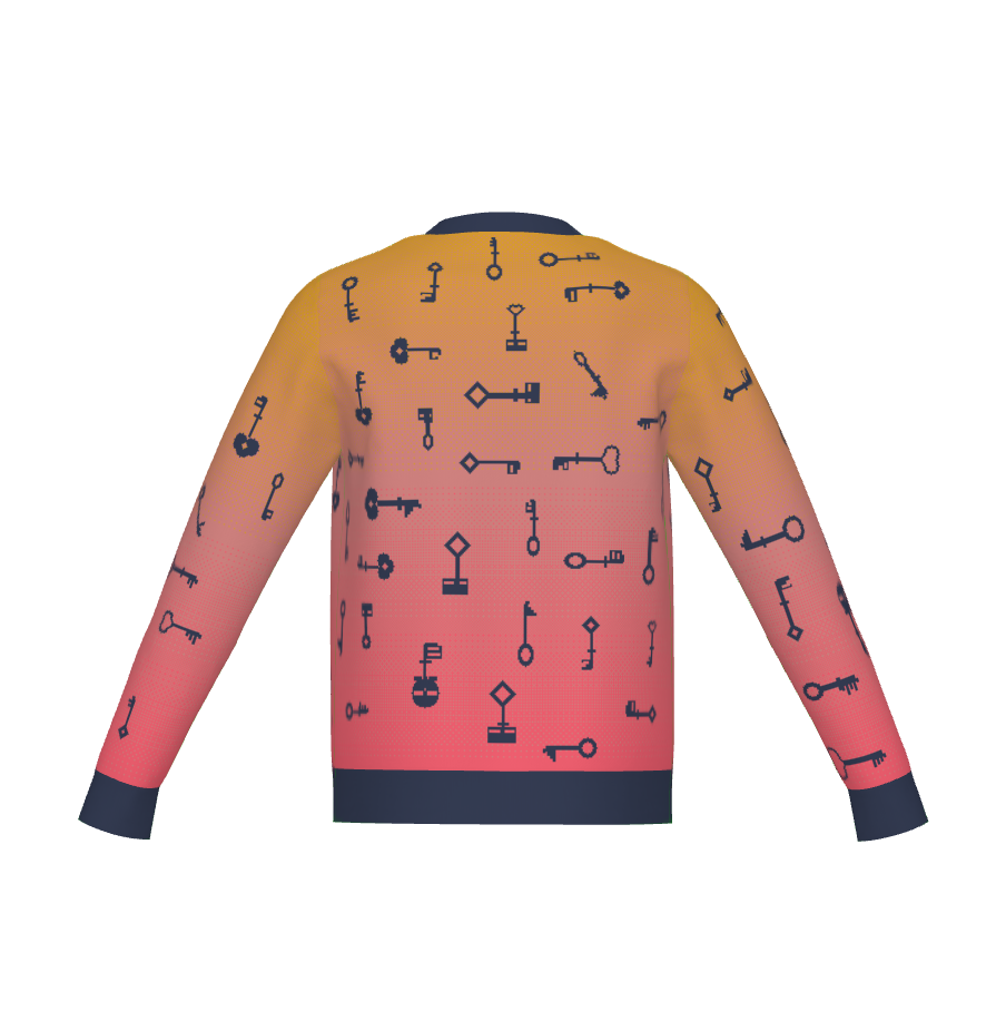 Sunset|2XS